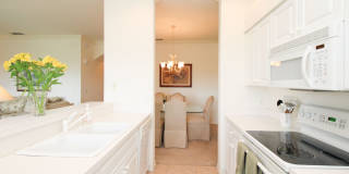 ***CEDAR HAMMOCK***SEASONAL RENTAL***GOLF TRANSFER AVAILABLE*** Available Jan 4th 2027 through season Gallery 1