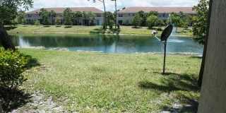 909 Seminole Palms Drive Gallery 9