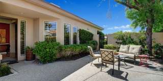 383 Desert Holly Drive Gallery 6