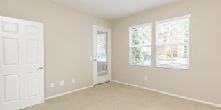 Laurel Terrace Apartment Homes Gallery 58