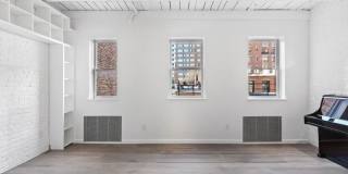128 West 70th Street Gallery 4