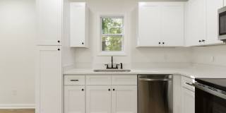 1015 Sims St Sw Gallery 15