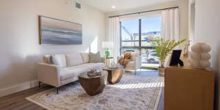 Bimini Square Gallery 1