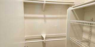 Renovated Two Bedroom Two Bathroom Condo North Park Gallery 3