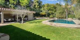 105 North Glenroy Avenue Gallery 9