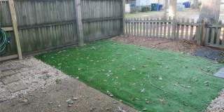 156 Sloane Place Gallery 10