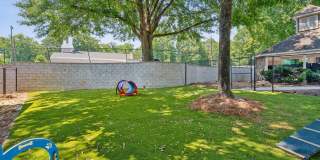 Briar Hill Apartments Gallery 13