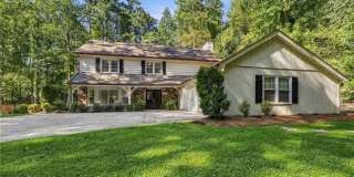 510 Dalrymple Road Gallery 1