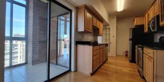 PENTHOUSE CONDO! ROSSLYN! Gallery 15