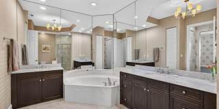 10418 Orchid Reserve Drive Gallery 23