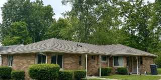 517 South Coventry Drive Gallery 1