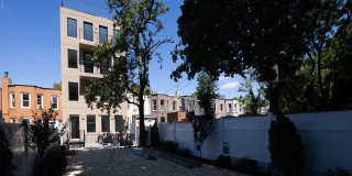 1266 Park Place Gallery 10