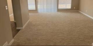 7237 W Sunnyside Drive Gallery 11
