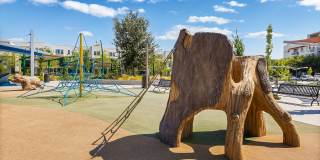 DUO Apartments Gallery 65