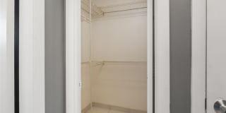2309 Park Lane Gallery 25