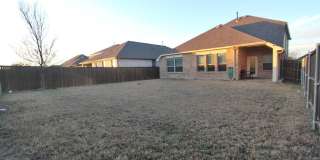 3810 Honeycomb Hollow Gallery 23