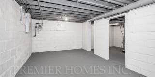 2 Bed Home with 2-Car Garage & Balcony – $1,395/mo Gallery 20