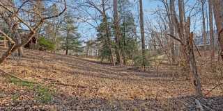 1215 Delta Glen Court Gallery 69