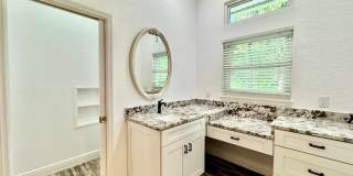 2384 Creek Ct Gallery 32