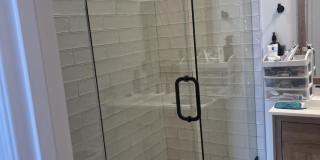 14322 Drafthorse Lane Gallery 5