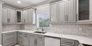 522 Lucky Lane, Delray Beach, FL 33444 Gallery 8