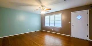 Coming in March! Rent Ready! National Hills Ranch Move in Ready! Gallery 4