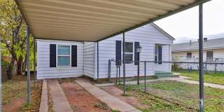 525 Jeanette Street Gallery 3