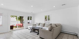 297 Highland Avenue Gallery 11