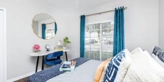 Registry at Windsor Parke Gallery 54