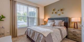 Afton Ridge Apartments Gallery 6