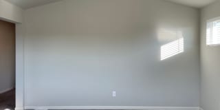 NEWER 4 Bed 2.5 Bath Home! Located near the Ridgefield Outdoor Recreation Center, equestrian facilities, & golf courses! Gallery 44