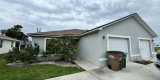 903 Andalusia Blvd Gallery 1