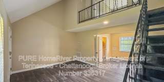 3245 Idlewild Dr 3245 Idlewild Dr Gallery 1
