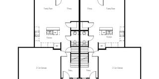 Pineway Tracy Plan Gallery 14