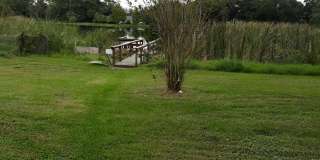 2/1 CHULUOTA-LAKE FRONT Gallery 1