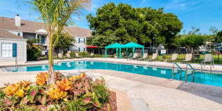 Ashley Club Gallery 1