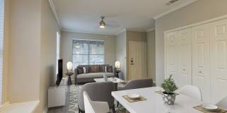 Treymore Eastfield Apartment Homes Gallery 3
