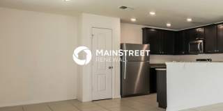 2419 Caspian Drive Gallery 3