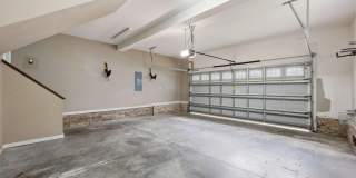 104 Ferret Run Lane Gallery 45