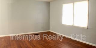 967 Duxberry Ave Gallery 4