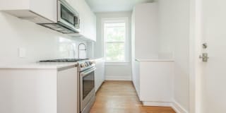 Forest Court Gallery 3