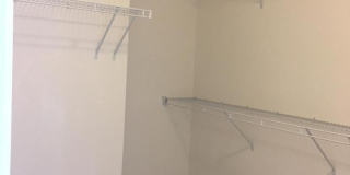 6489 JACK LINTON Drive Gallery 20