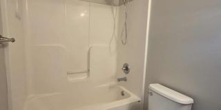 404 Michaels Court Gallery 28