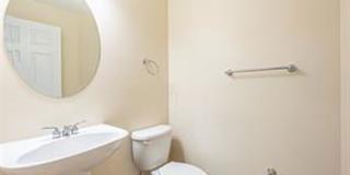 6094 Live Oak Court Gallery 18