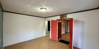 1708 Moravia St Gallery 28