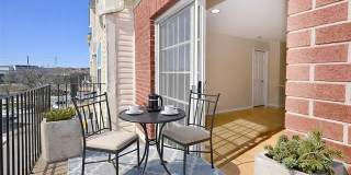 3266 Camden Drive Gallery 14