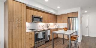 JG Whittier Gallery 9