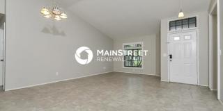 12104 Fruitwood Drive Gallery 4