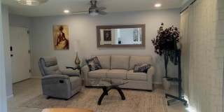 4215 EAST BAY Drive Gallery 4