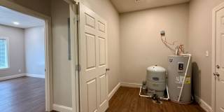 The Hidden Haven Gallery 13